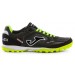 Joma Top Flex TOPS.901.TF