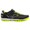 Joma Top Flex TOPS.901.TF