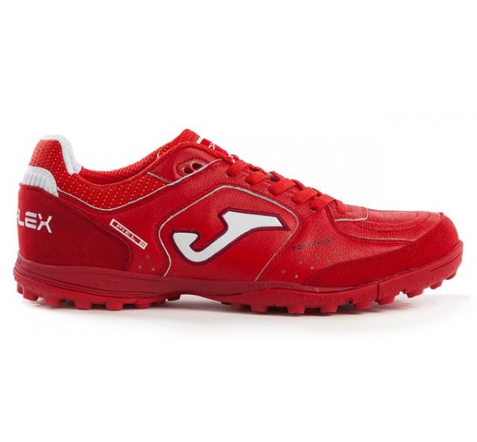 Joma Top Flex TOPS.906.TF