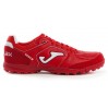 Joma Top Flex TOPS.906.TF