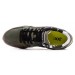 Joma Top Flex TOPS.923.TF