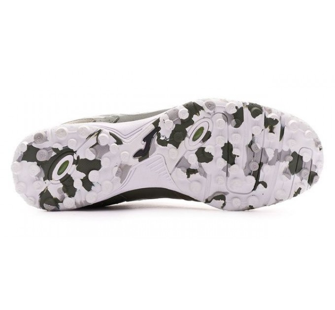 Joma Top Flex TOPS.923.TF
