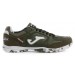 Joma Top Flex TOPS.923.TF