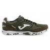 Joma Top Flex TOPS.923.TF