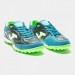 Joma Top Flex TOPW.915.TF
