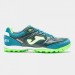 Joma Top Flex TOPW.915.TF