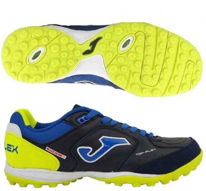 Joma Top Flex TOPW.803.TF