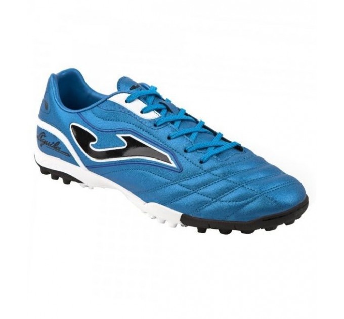 Joma Aguila PT AGUIW.804.TF