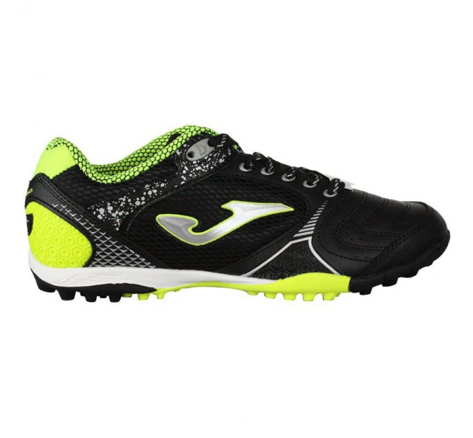 Joma Dribling PT DRIW.801.TF