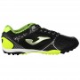 Joma Dribling PT DRIW.801.TF