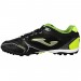 Joma Dribling PT DRIW.801.TF