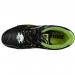 Joma Dribling PT DRIW.801.TF