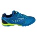 Joma Dribling PT DRIW.804.TF