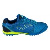 Joma Dribling PT DRIW.804.TF