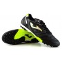 Joma Maxima PT MAXW.801.TF