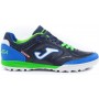 Joma Top Flex TOPS.803.TF
