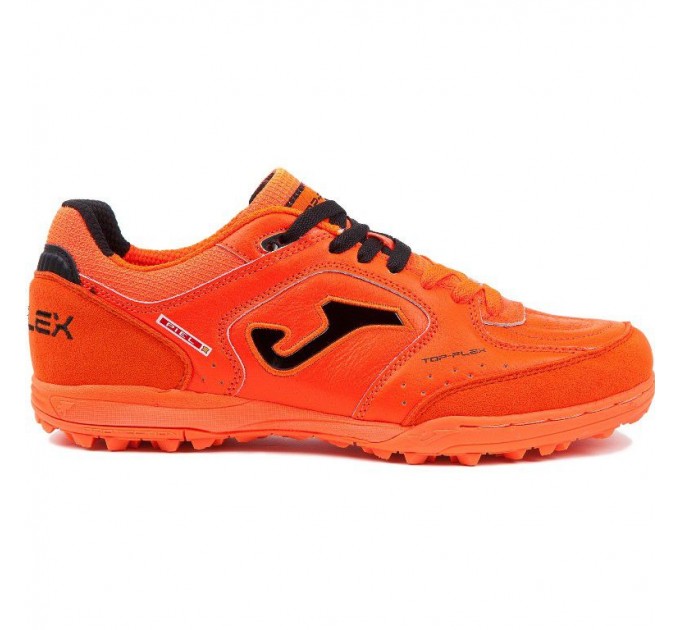 Joma Top Flex TOPS.807.TF