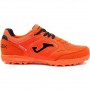 Joma Top Flex TOPS.807.TF
