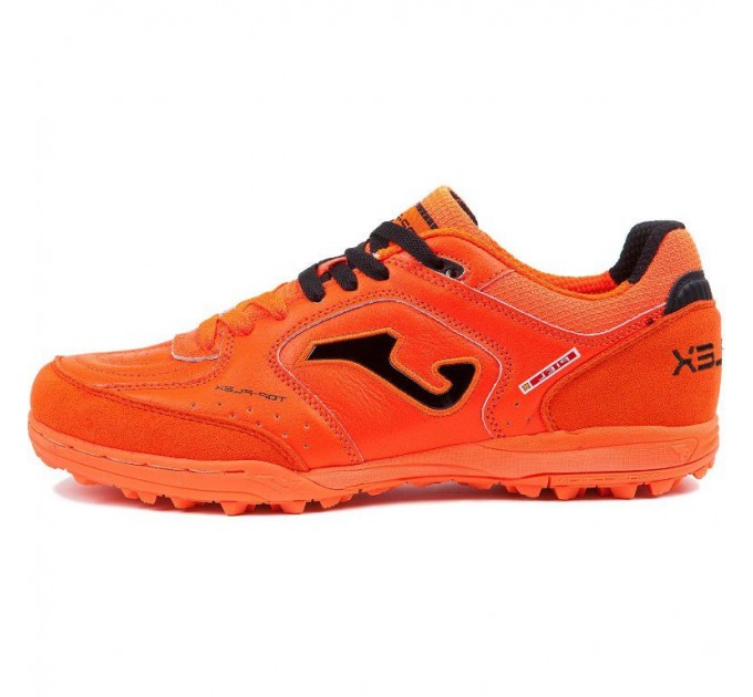 Joma Top Flex TOPS.807.TF