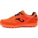Joma Top Flex TOPS.807.TF