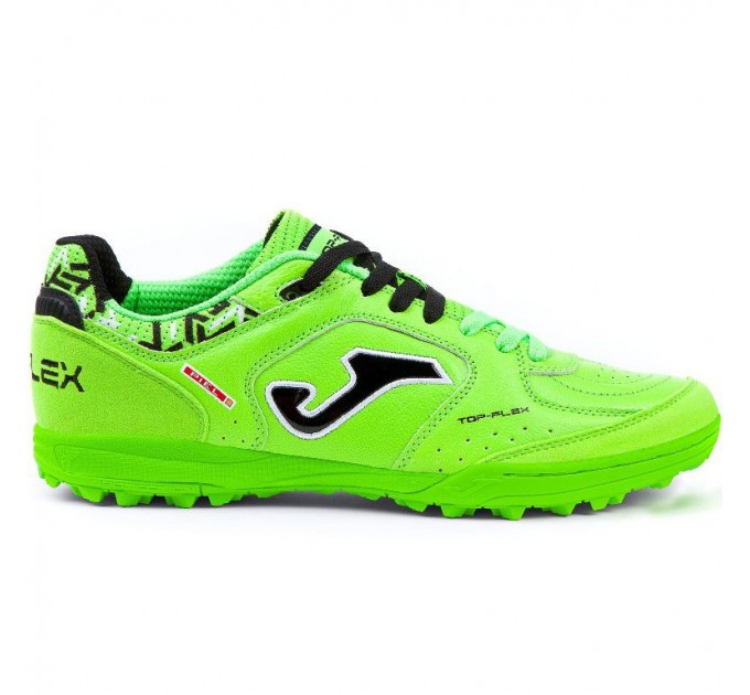 Joma Top Flex TOPS.811.TF