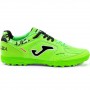 Joma Top Flex TOPS.811.TF