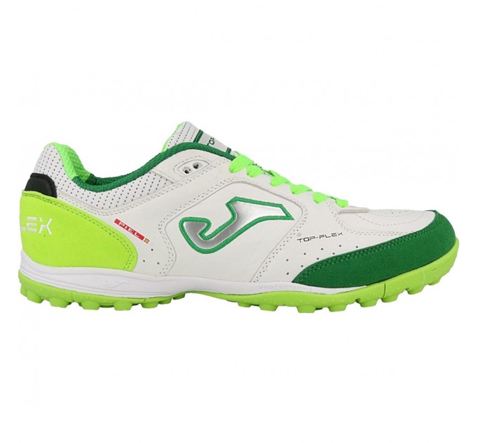 Joma Top Flex TOPS.815.TF