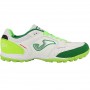 Joma Top Flex TOPS.815.TF