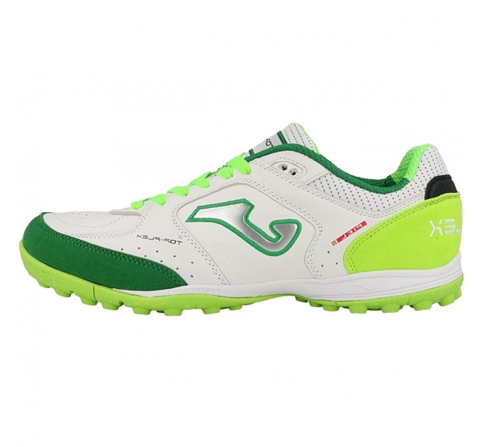 Joma Top Flex TOPS.815.TF