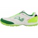 Joma Top Flex TOPS.815.TF