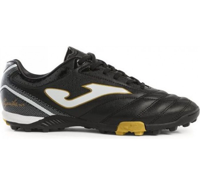 Joma Aguila AGUIS.901.TF