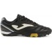 Joma Aguila AGUIS.901.TF