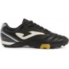 Joma Aguila AGUIS.901.TF