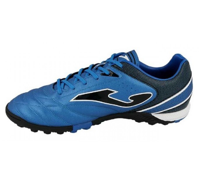 Joma Aguila AGUIS.904.TF