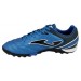 Joma Aguila AGUIS.904.TF
