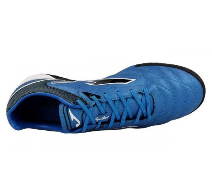 Joma Aguila AGUIS.904.TF