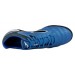 Joma Aguila AGUIS.904.TF