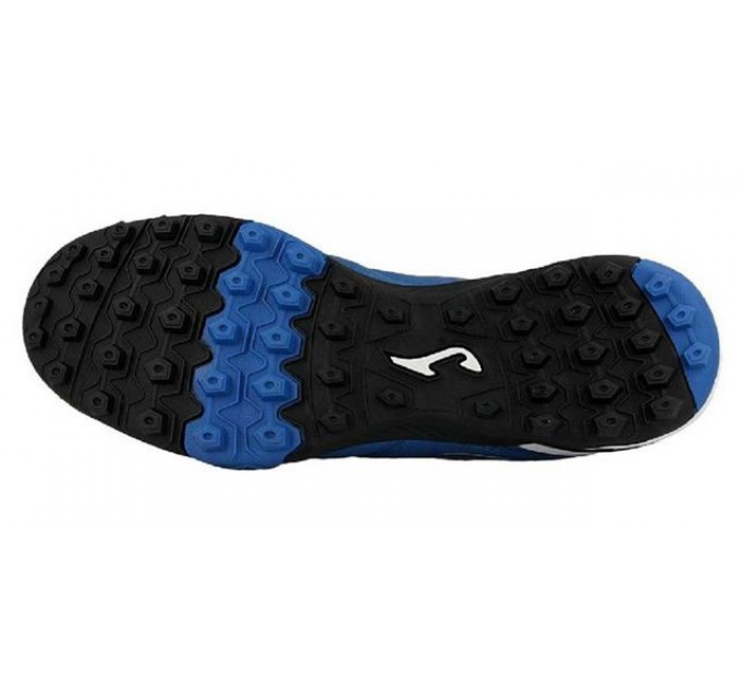 Joma Aguila AGUIS.904.TF