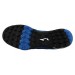 Joma Aguila AGUIS.904.TF