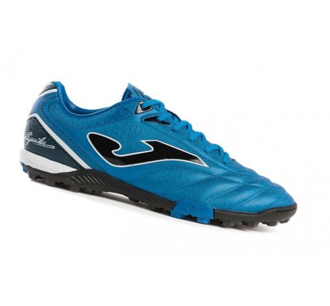 Joma Aguila AGUIS.904.TF