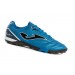 Joma Aguila AGUIS.904.TF