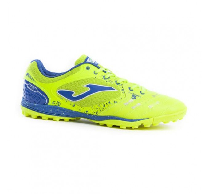 Joma Liga 5 PT LIGAS.911.TF