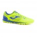 Joma Liga 5 PT LIGAS.911.TF