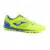 Joma Liga 5 PT LIGAS.911.TF