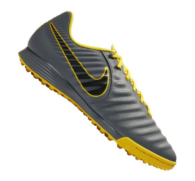 Nike LegendX 7 Academy TF 070 