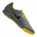 Nike LegendX 7 Academy TF 070 