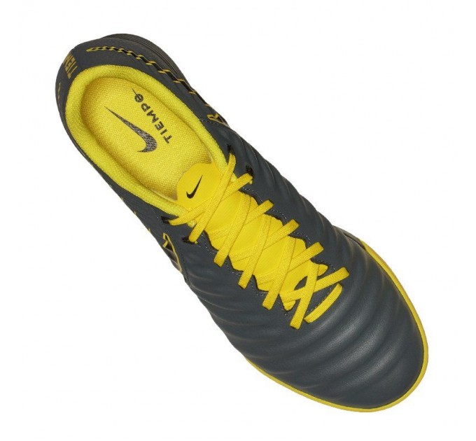 Nike LegendX 7 Academy TF 070 