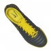 Nike LegendX 7 Academy TF 070 