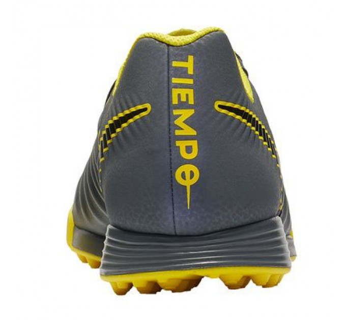 Nike LegendX 7 Academy TF 070 