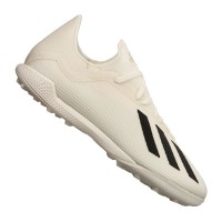 Adidas X Tango 18.3 TF 474